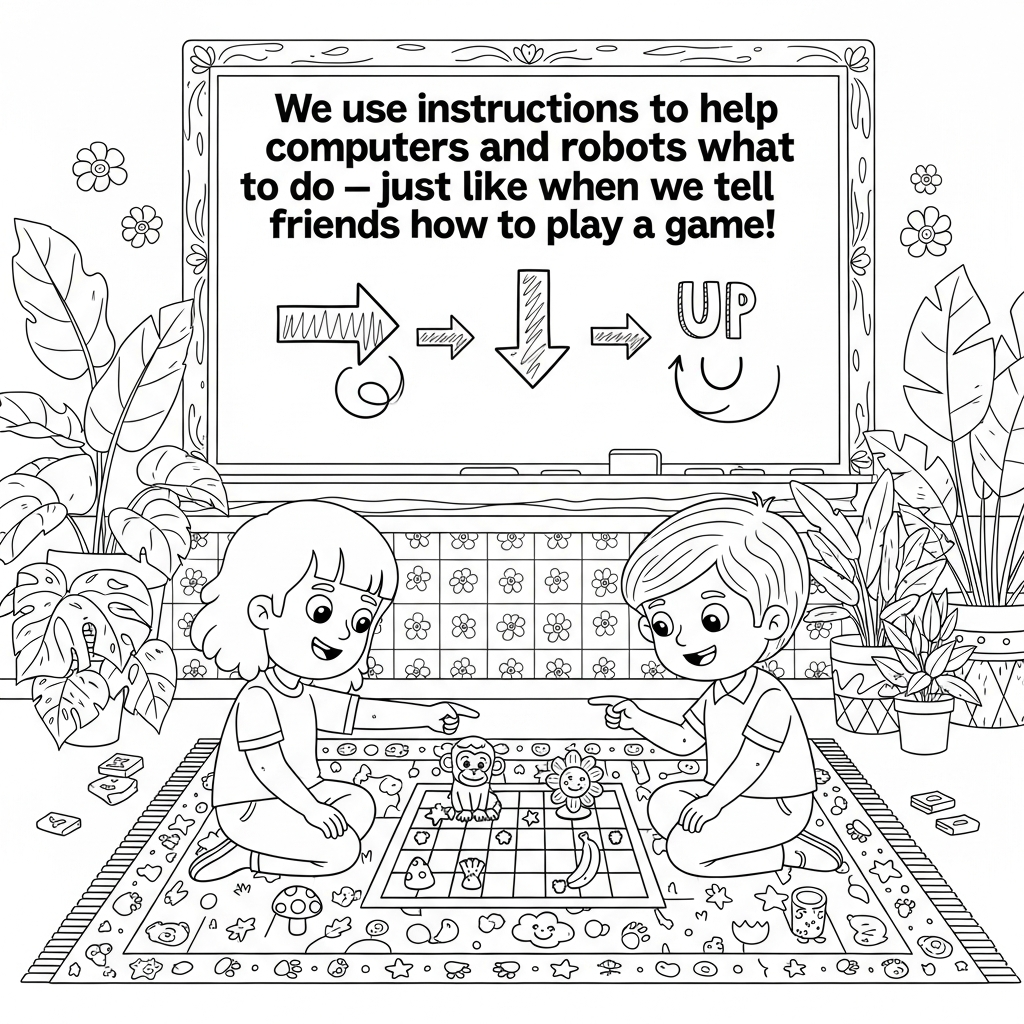 Board Color In Printable Board Games Best Coloring Pages For Kids Free Printable Iron