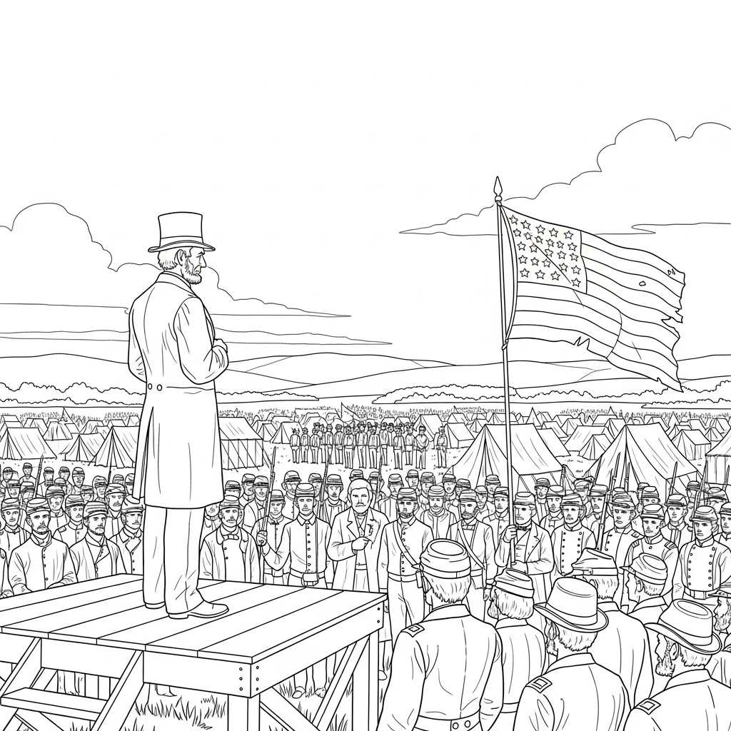 Battlefield Coloring Pages Battle Coloring Pages At GetColorings.com
