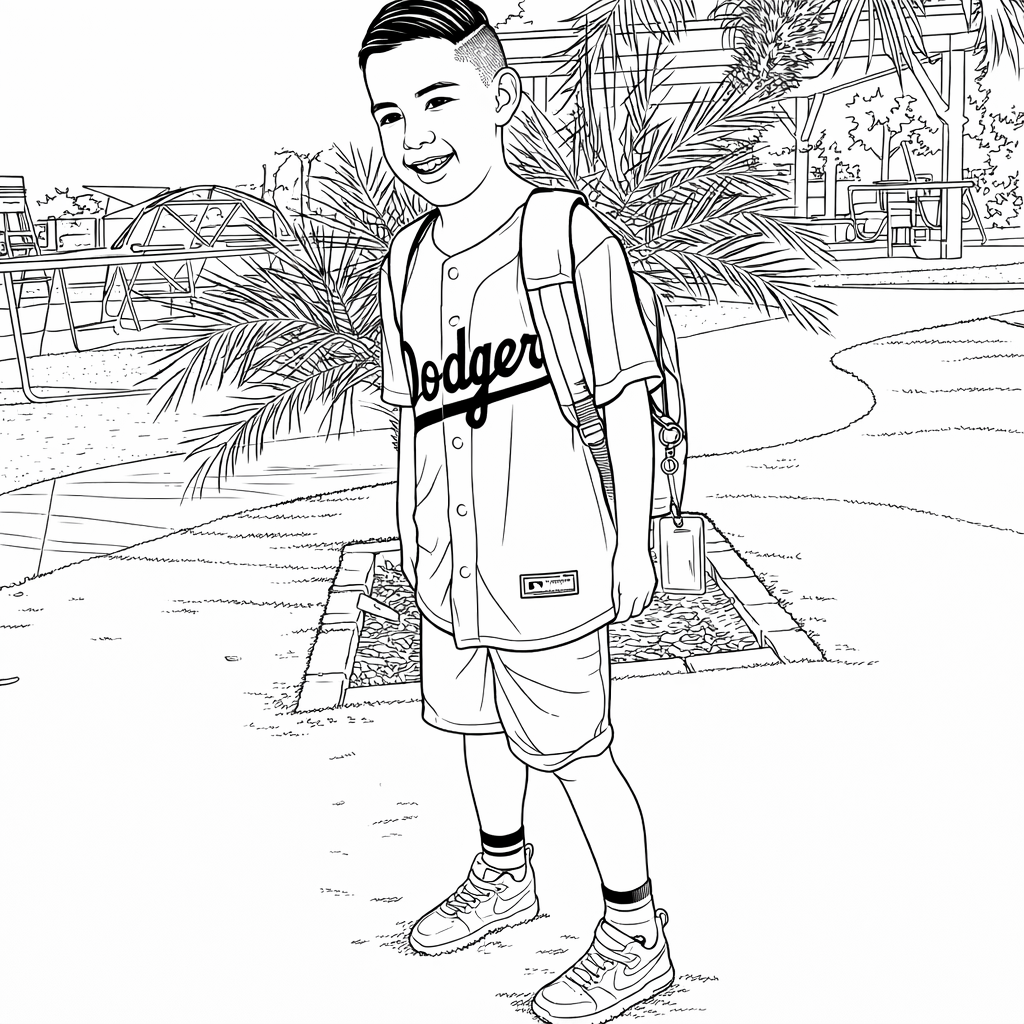 MLB teams logos coloring pages, image size:1024x1024