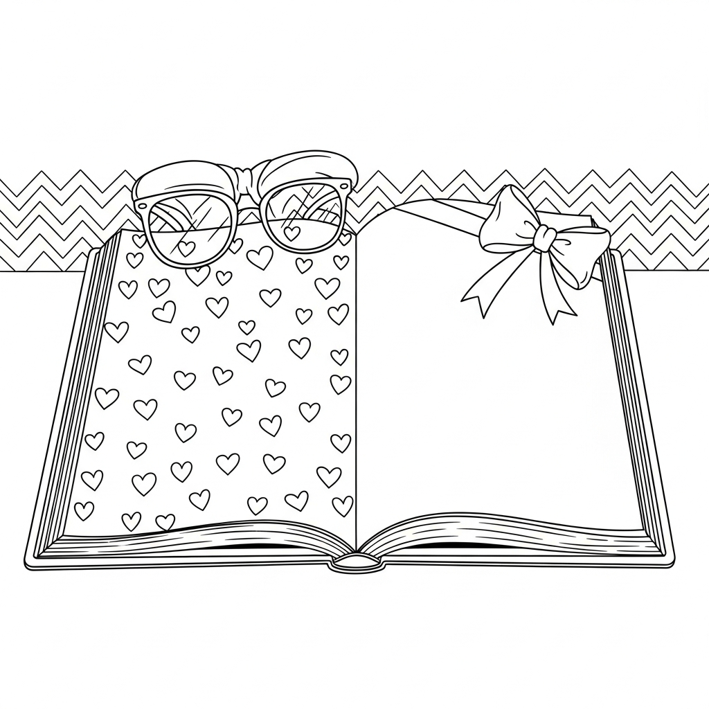 Exlibris Book Mark Composition Stack Books Stock Vector (Royalty Free)  2632912217 | Shutterstock, image size:1024x1024